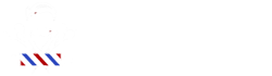 Daly Grove Barbershop
